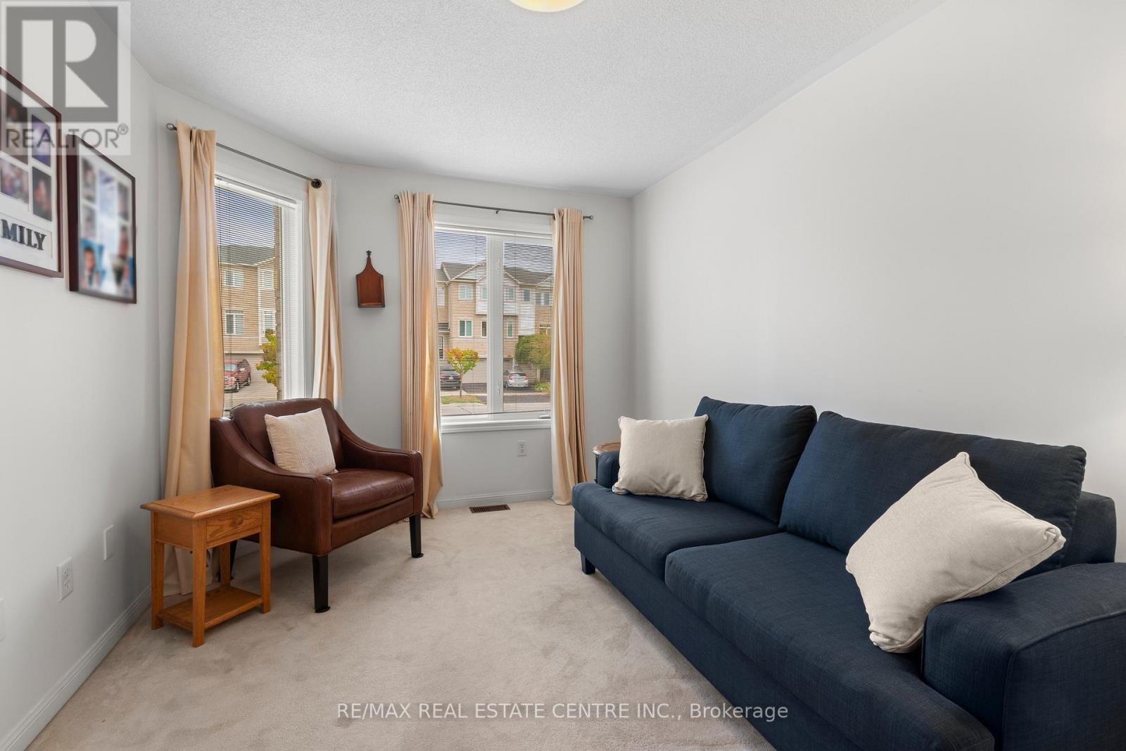 45 ATWOOD AVENUE - 18