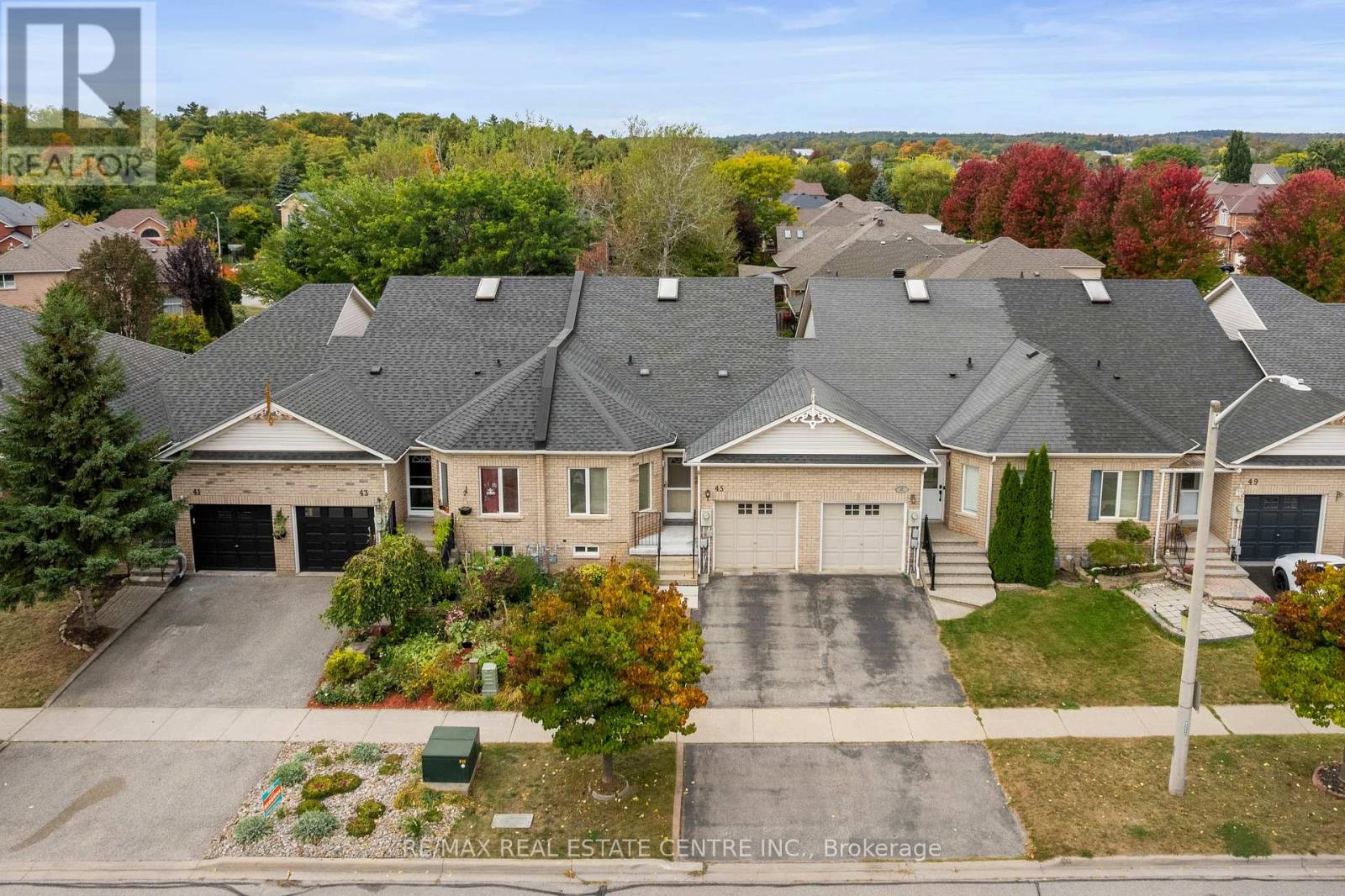 45 ATWOOD AVENUE - 2