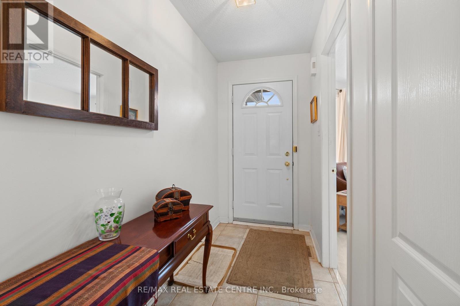 45 Atwood Avenue, Halton Hills, ON photo 4