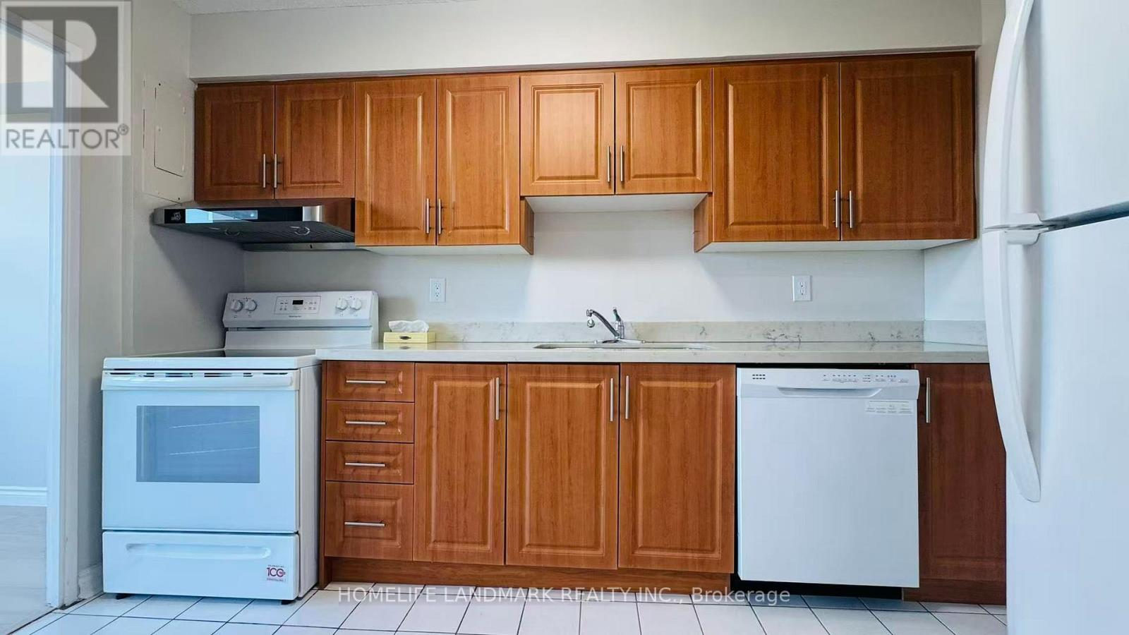 #327 1050 STAINTON DRIVE - 8