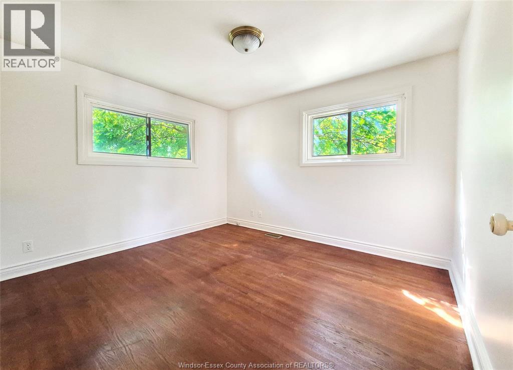 6711 Riverside Drive — photo 29