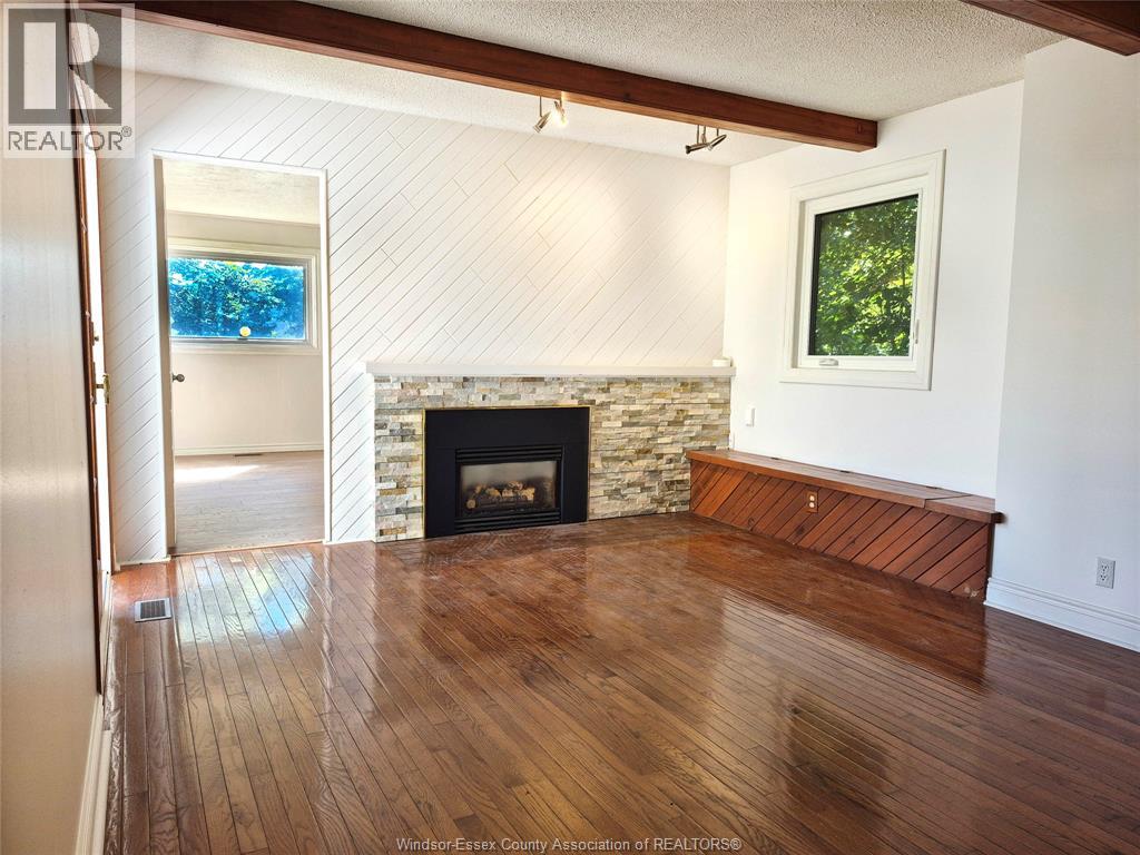 6711 Riverside Drive — photo 7