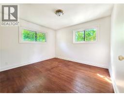 6711 Riverside Drive, Windsor, ON N8S1C1 Photo 29