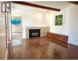2pc Bathroom - 6711 Riverside Drive, Windsor, ON N8S1C1 Photo 7