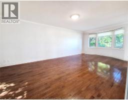 Living room - 6711 Riverside Drive, Windsor, ON N8S1C1 Photo 9