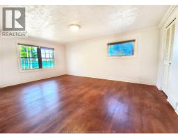 6711 Riverside Drive, Windsor, ON N8S1C1 Photo 22