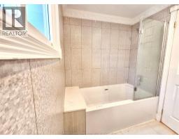 6711 Riverside Drive, Windsor, ON N8S1C1 Photo 31