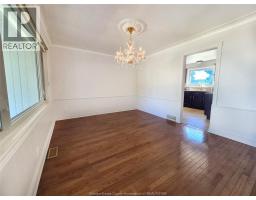 6711 Riverside Drive, Windsor, ON N8S1C1 Photo 21