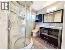 6711 Riverside Drive, Windsor, ON N8S1C1 Photo 24
