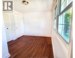 6711 Riverside Drive, Windsor, ON N8S1C1 Photo 25