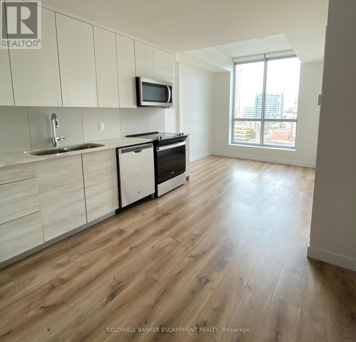 808 - 60 FREDERICK STREET — photo 1