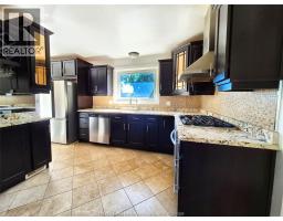 Florida room - 6711 Riverside Drive, Windsor, ON N8S1C1 Photo 14