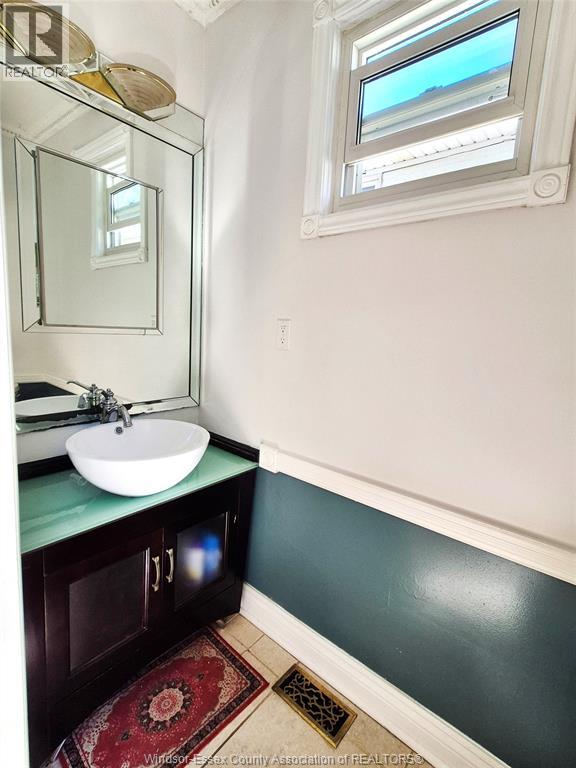 6711 Riverside Drive — photo 18