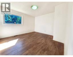 Bedroom - 6711 Riverside Drive, Windsor, ON N8S1C1 Photo 13