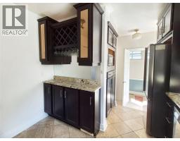 6711 Riverside Drive, Windsor, ON N8S1C1 Photo 16