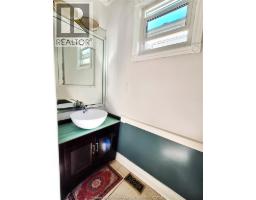 6711 Riverside Drive, Windsor, ON N8S1C1 Photo 18