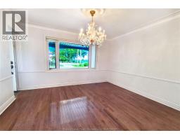 6711 Riverside Drive, Windsor, ON N8S1C1 Photo 20