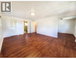 6711 Riverside Drive, Windsor, ON N8S1C1 Photo 23
