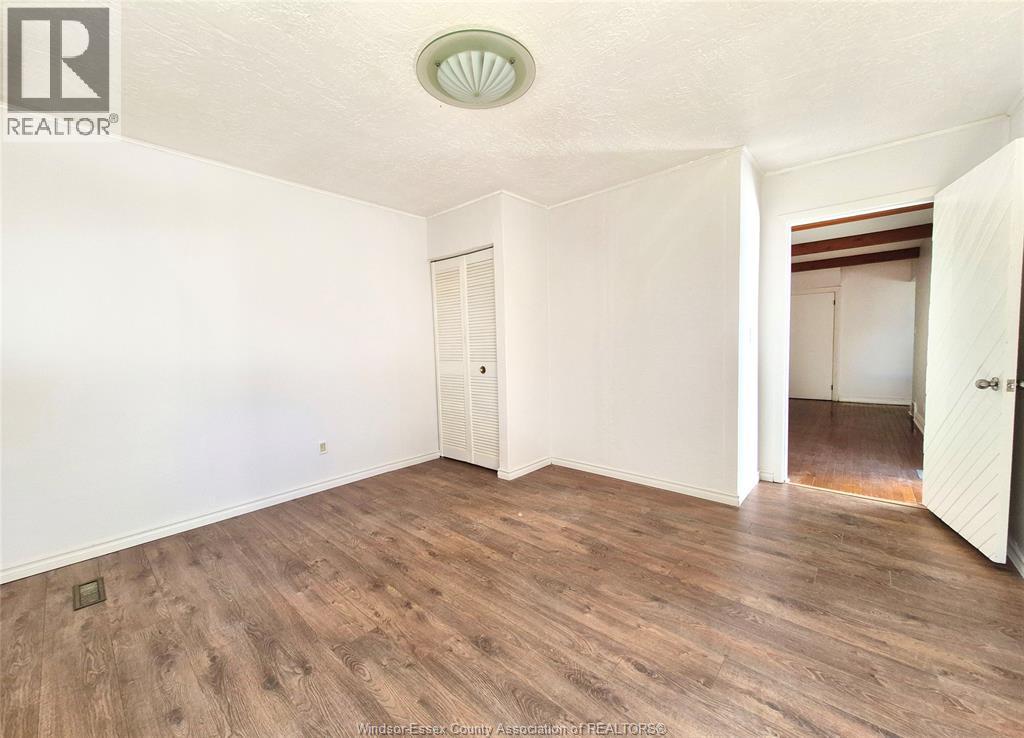 6711 Riverside Drive — photo 19