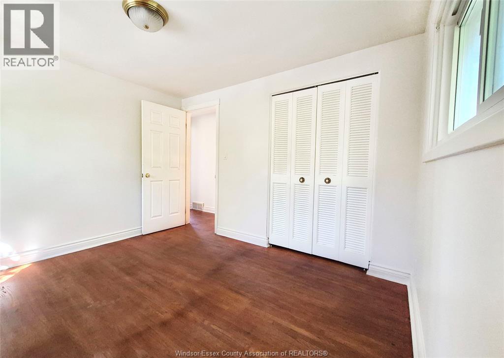 6711 Riverside Drive — photo 30