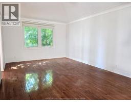 4pc Bathroom - 6711 Riverside Drive, Windsor, ON N8S1C1 Photo 11