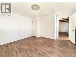 6711 Riverside Drive, Windsor, ON N8S1C1 Photo 19