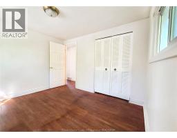 6711 Riverside Drive, Windsor, ON N8S1C1 Photo 30