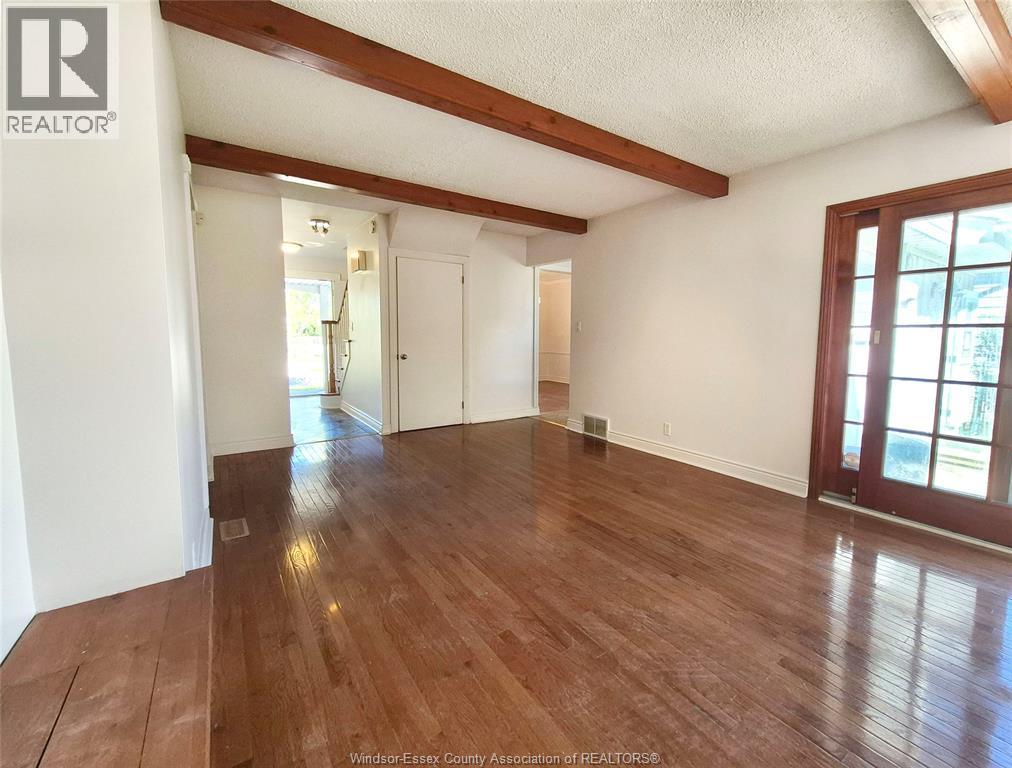 6711 Riverside Drive — photo 12