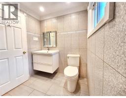 6711 Riverside Drive, Windsor, ON N8S1C1 Photo 32