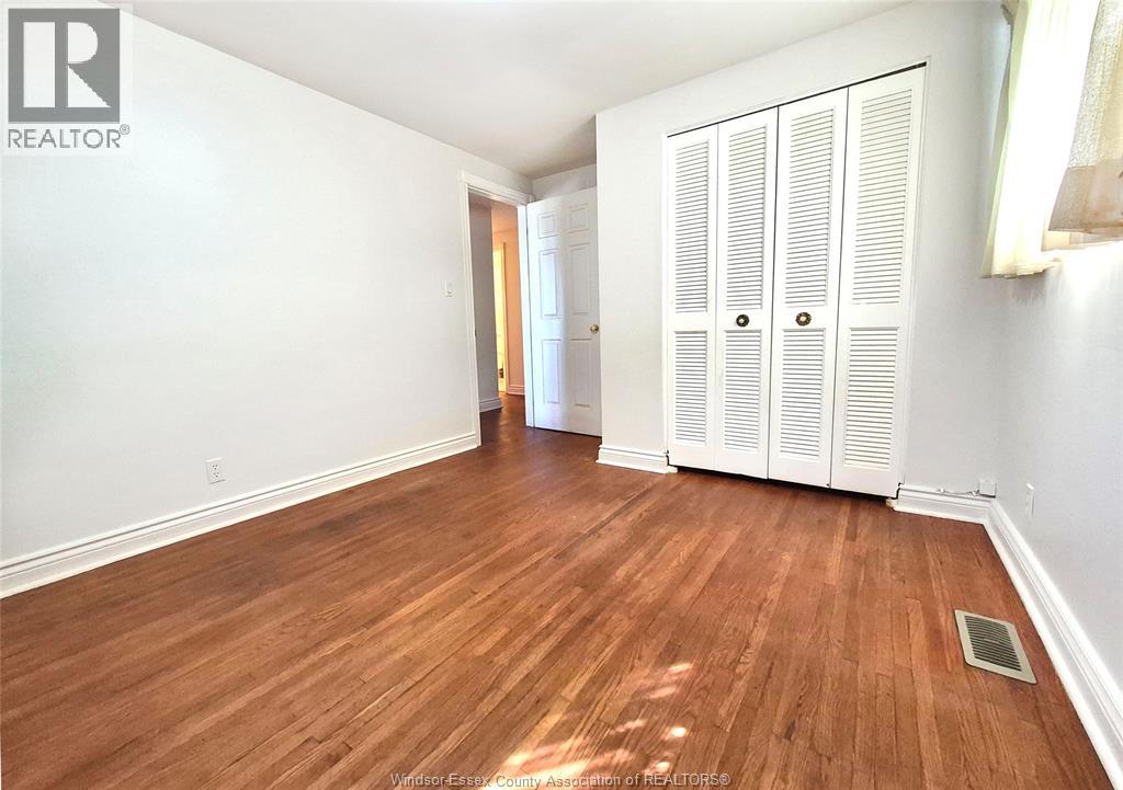 6711 Riverside Drive — photo 28
