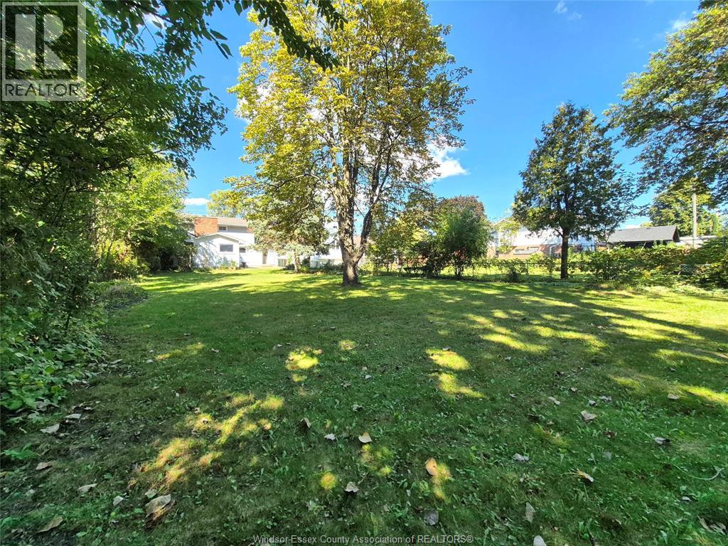 6711 Riverside Drive — photo 37