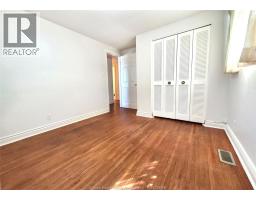 6711 Riverside Drive, Windsor, ON N8S1C1 Photo 28