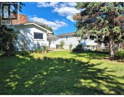 6711 Riverside Drive, Windsor, ON N8S1C1 Photo 35