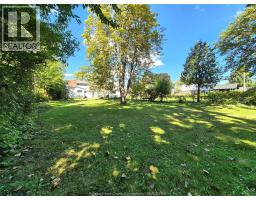 6711 Riverside Drive, Windsor, ON N8S1C1 Photo 37