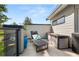173 16433 19 Avenue, Surrey, BC V3Z0Z1 Photo 6