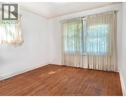 6711 Riverside Drive, Windsor, ON N8S1C1 Photo 26
