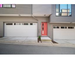 173 16433 19 Avenue, Surrey, BC V3Z0Z1 Photo 8