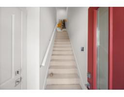 173 16433 19 Avenue, Surrey, BC V3Z0Z1 Photo 9