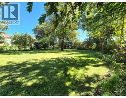 6711 Riverside Drive, Windsor, ON N8S1C1 Photo 36