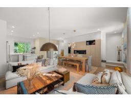 173 16433 19 Avenue, Surrey, BC V3Z0Z1 Photo 12