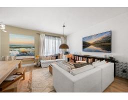 173 16433 19 Avenue, Surrey, BC V3Z0Z1 Photo 15