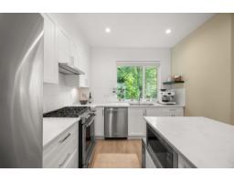 173 16433 19 Avenue, Surrey, BC V3Z0Z1 Photo 19