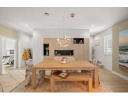 173 16433 19 Avenue, Surrey, BC V3Z0Z1 Photo 21