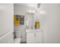 173 16433 19 Avenue, Surrey, BC V3Z0Z1 Photo 28