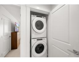 173 16433 19 Avenue, Surrey, BC V3Z0Z1 Photo 30