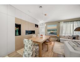 173 16433 19 Avenue, Surrey, BC V3Z0Z1 Photo 16