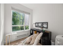 173 16433 19 Avenue, Surrey, BC V3Z0Z1 Photo 23