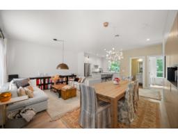 173 16433 19 Avenue, Surrey, BC V3Z0Z1 Photo 14