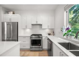 173 16433 19 Avenue, Surrey, BC V3Z0Z1 Photo 20