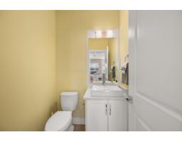 173 16433 19 Avenue, Surrey, BC V3Z0Z1 Photo 22
